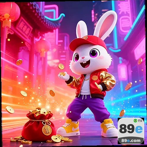 Jogos de cassino