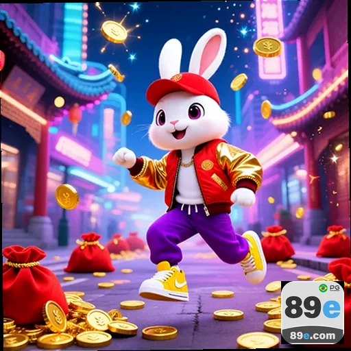 Slots gratuitos