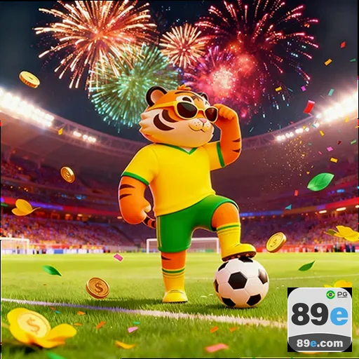 Odds para futebol